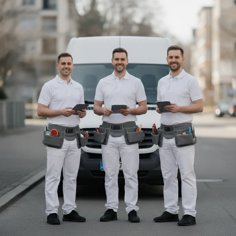 Catering Dietetyczny zespół w Grudziadz